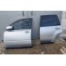 двері ліві перед nissan x trail t31 2007- color kyo g