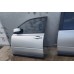 двері ліві перед nissan x trail t31 2007- color kyo g