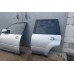 Двері задні ліві Nissan x trail t31 color kyo g