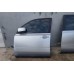 двері ліві перед nissan x trail t31 2007- color kyo g