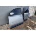 двері ліві перед nissan x trail t31 2007- color kyo g
