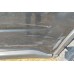 Двері задні ліві 3 Nissan x trail t31 color G41G
