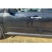 двері ліві передні 3 nissan x trail t31 2007- color G41G