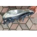 фара ліва t31 xenon eu