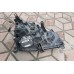 фара ліва t31 xenon eu