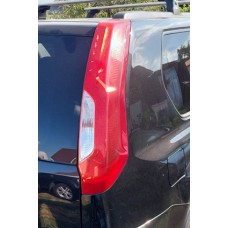 фонар задній правий  x trail t31 2010-