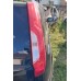 фонар задній правий  x trail t31 2010-