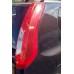 фонар задній правий  x trail t31 2010-