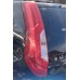фонар задній лівий x trail t31 2010-