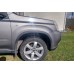 Крило переднє праве nissan x trail t31 color k51g F3100JG0EA