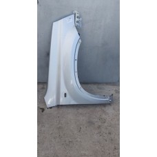 Крило переднє праве 917 nissan x trail t31 F3100JG0EA