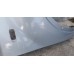 Крило переднє праве 917 nissan x trail t31 F3100JG0EA