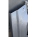 Крило переднє праве 917 nissan x trail t31 F3100JG0EA
