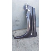 Крило переднє ліве nissan x trail t31 F3101JH1EA