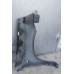 Крило переднє ліве nissan x trail t31 F3101JH1EA