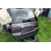 кришка багажника nissan x trail t31 K010MJG4EA