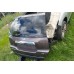 кришка багажника nissan x trail t31 K010MJG4EA