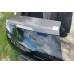 кришка багажника nissan x trail t31 K010MJG4EA