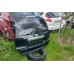 кришка багажника nissan x trail t31 color g41g K010MJG4EA