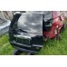 кришка багажника nissan x trail t31 color g41g K010MJG4EA