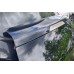 кришка багажника nissan x trail t31 color g41g K010MJG4EA
