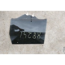 Скло дверей задні ліві t31 82301JG10E 