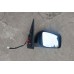 зеркало праве x trail t31 5 pin color g41g