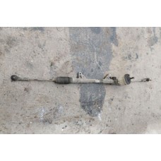Рейка рулевая k12 всборі 48001BC43A 
