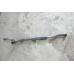 Рейка рулевая nissan tiida c11 48001EM30A
