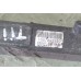 Рейка рулевая nissan tiida c11 48001EM30A