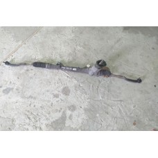 Рейка рулевая nissan tiida c11 48001EM30A