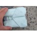 пиропатрон airbag водія almera classic b10