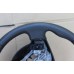 руль nissan qashqai