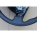 руль nissan qashqai