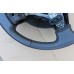 руль nissan qashqai
