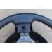 руль nissan qashqai