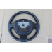 руль nissan qashqai