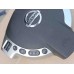 airbag Nissan qashqai 