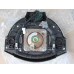 airbag Nissan qashqai 