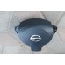 подушка в руль qashqai j10 2006-