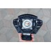 подушка в руль qashqai j10 2006-