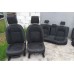 салон nissan qashqai j10 eu