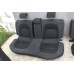 салон nissan qashqai j10 eu