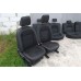 салон nissan qashqai j10 eu