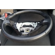 руль juke