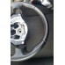 руль juke