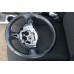 руль juke