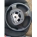 руль juke