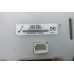 блок климата 24845BV82A Nissan juke f15