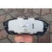 блок климата 24845BV82A Nissan juke f15